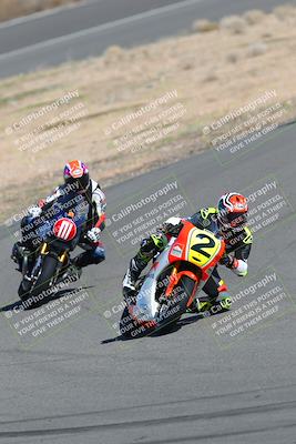 media/Feb-05-2023-Classic Track Day (Sun) [[c35aca4a42]]/Group 1/session 1 turn 9/